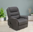 FEMO TV-Sessel FM-5018L large