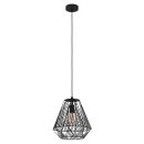 EGLO 1-flg Pendelleuchte Stype