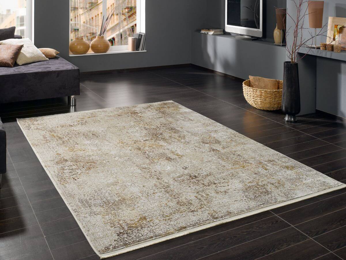 Teppich Bestseller Cava 300 x 400 Teppich Bestseller Cava 300 x 400