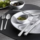 Zwilling 30-tlg Besteck-Set Brooklyn