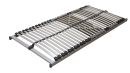 Sun Garden Lattenrahmen NV Diamant 90 x 200 cm