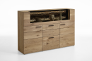 Hartmann Highboard Runa