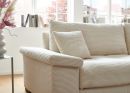 Big Sofa Spirit Creme Big Sofa Spirit Creme