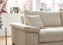 Big Sofa Spirit Creme