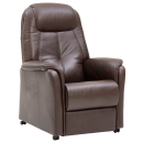 Hukla Sessel AP06