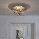 Mouseover_Bild