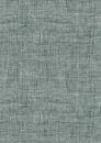 Bettwäsche Lino 200x200-2x80x80cm Emerald Green Bettwäsche Lino 200x200-2x80x80cm Emerald Green