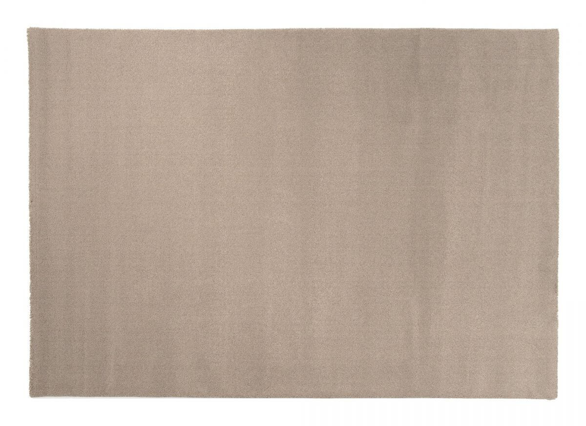 Designerteppich LOUVRE MELANGE 240 x 340 Designerteppich LOUVRE MELANGE 240 x 340