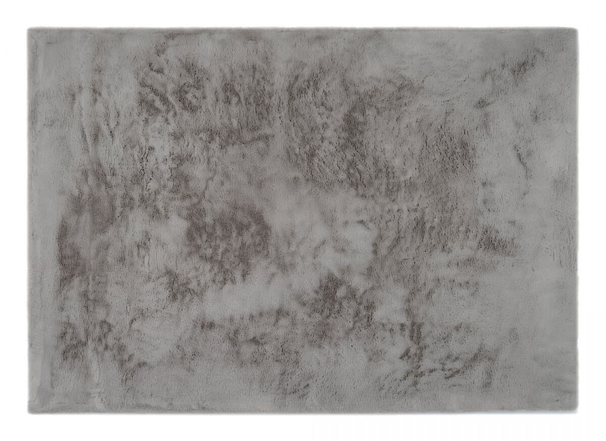 Teppich Buffy Soft 120 x 120 Teppich Buffy Soft 120 x 120