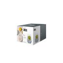 Verpackung Schott Zwiesel Bar Special Tumbler-Glu00e4ser, 4er-Set, transparent, fu00fcr Cocktails und Longdrinks.