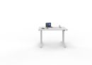 Schreibtisch EUP DESK 3S