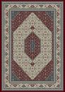 Webteppich Rubin 240x340