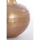 Trendhopper Vase Kesi Antik Bronze 20 cm