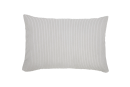 Roomio Kissenhülle No. 9403 beige 60 x 40 cm