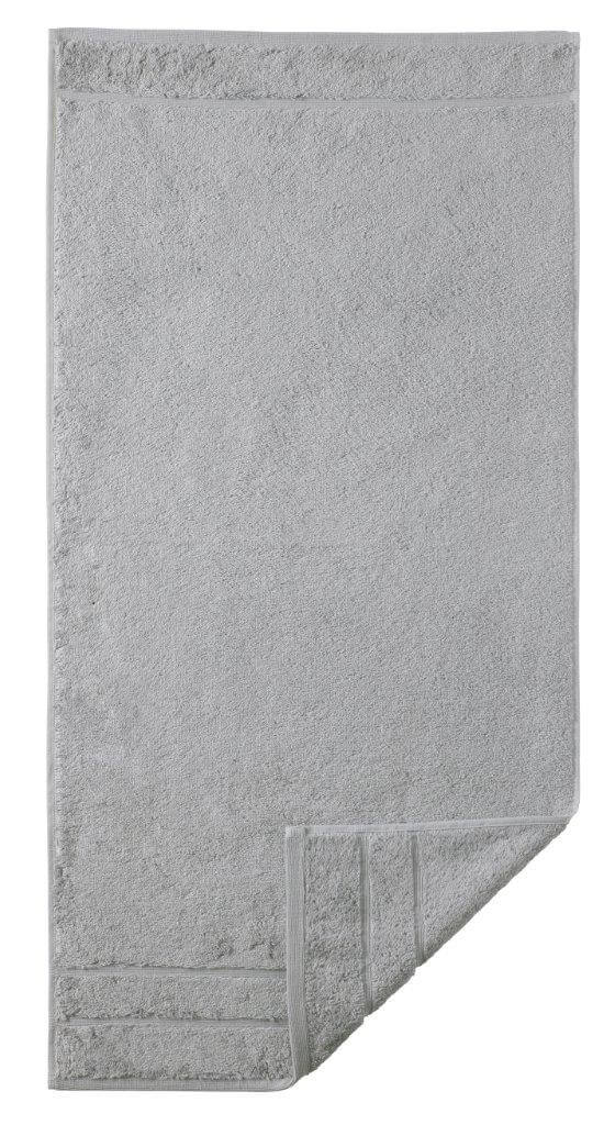 Prestige Duschtuch 75x160cm Prestige Duschtuch 75x160cm