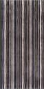 Combi Stripes Duschtuch 70x140cm