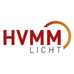 HVMM