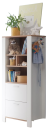 JW Beistellschrank