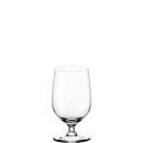 Leonardo Wasserglas Ciao+ 300 ml
