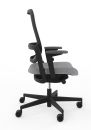 Drehstuhl Xilium Swivel