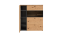 Interliving Highboard IL 2108
