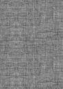 Bettwäsche Lino 200x200-2x80x80cm Dark Grey Bettwäsche Lino 200x200-2x80x80cm Dark Grey