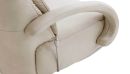 Comfortmaster Drehsessel CB 26 9170 Comfortmaster Drehsessel CB 26 9170