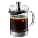 Kaffeebereiter DIEGO, 600 ml Standard
