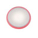 LED Deckenlampe Luisa