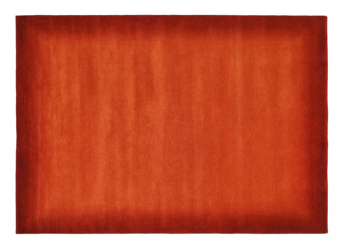 Naturteppich SUNSARI 250 x 350 Naturteppich SUNSARI 250 x 350