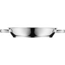 Servierpfanne Ø 28 cm PermaDur Advance