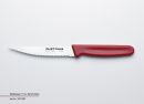 Justinus Steakmesser Fine Cut 11 cm