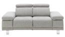 Interliving Sofa IL 4252