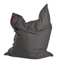 Magma Sitzsack BigFoot Scuba Anthrazit