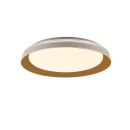 LED Deckenlampe Sati