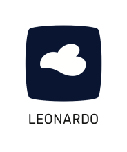 Leonardo