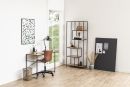 Actona Schreibtisch Seaford Wildeiche