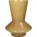 Trendhopper Vase Ocker 30 cm