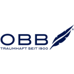 OBB