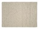 Handwebteppich Falak Beige 170 x 240 cm