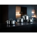 WMF Topf-Set Provence Plus 5-teilig