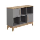 Paidi Sideboard Sten