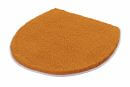 Badteppich Soft