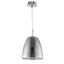 Fischer & Honsel Pendelleuchte Cannes Fischer & Honsel Pendelleuchte Cannes