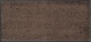 Fußmatte 35x75