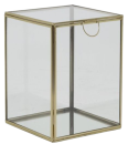 Trendhopper Dekobox Mirina 17 cm