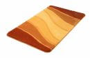 Badteppich Ocean Safran B:60cm