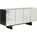 KARE Sideboard Caldera