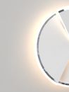 LED Deckenleuchte Trapani LED Deckenleuchte Trapani
