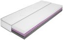 Sun Garden Matratze P2620 ComfortPur 180 x 200 cm